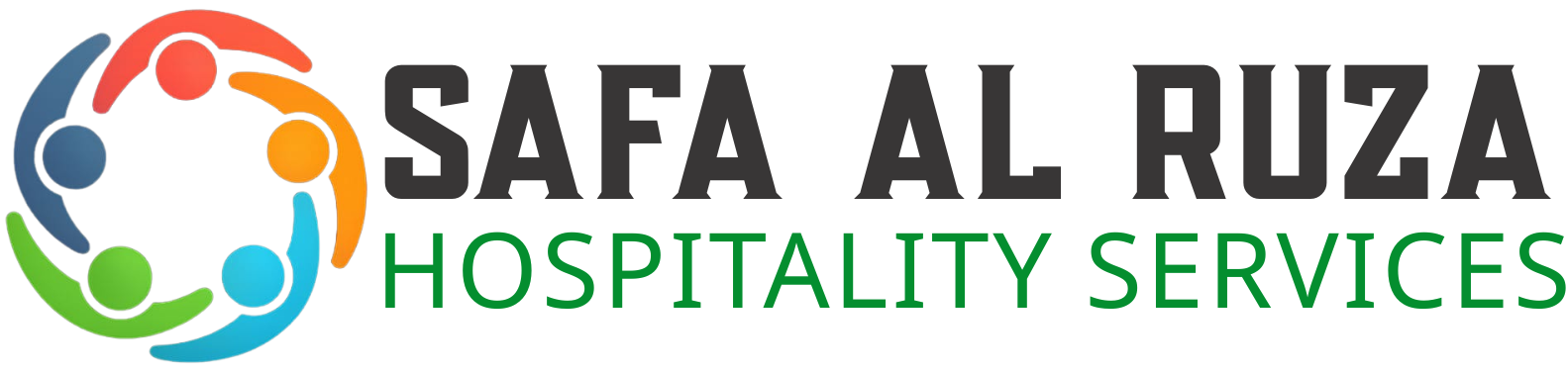 Safa Al Ruza Hospitality