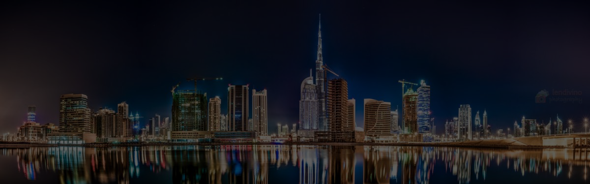 facilities management solutions