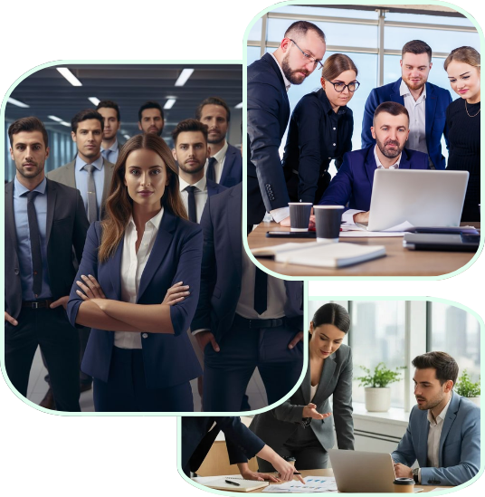 safa al ruza hospitality