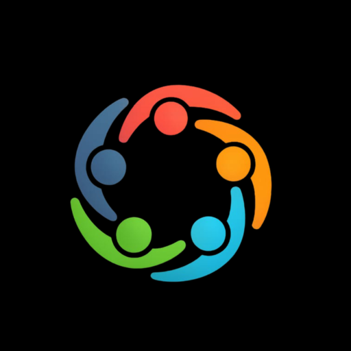 safa al ruza hospitality